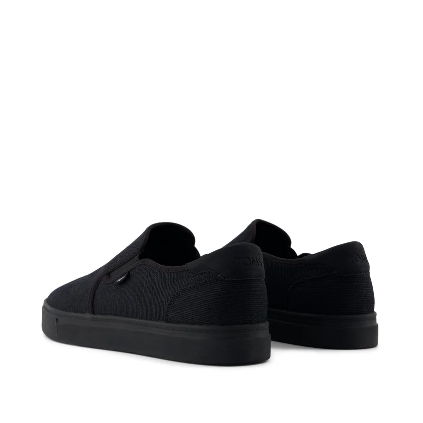 Men Baja 2.0 Slip On Sneaker Men Baja 2.0 Slip On Sneaker
