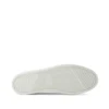 Men Baja 2.0 Slip On Sneaker Men Baja 2.0 Slip On Sneaker