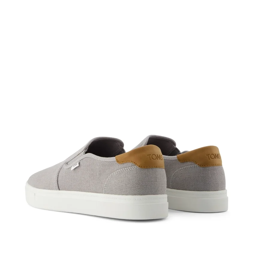 Men Baja 2.0 Slip On Sneaker Men Baja 2.0 Slip On Sneaker