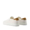 Men Baja 2.0 Slip On Sneaker Men Baja 2.0 Slip On Sneaker
