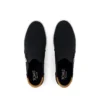 Men Baja 2.0 Slip On Sneaker Men Baja 2.0 Slip On Sneaker