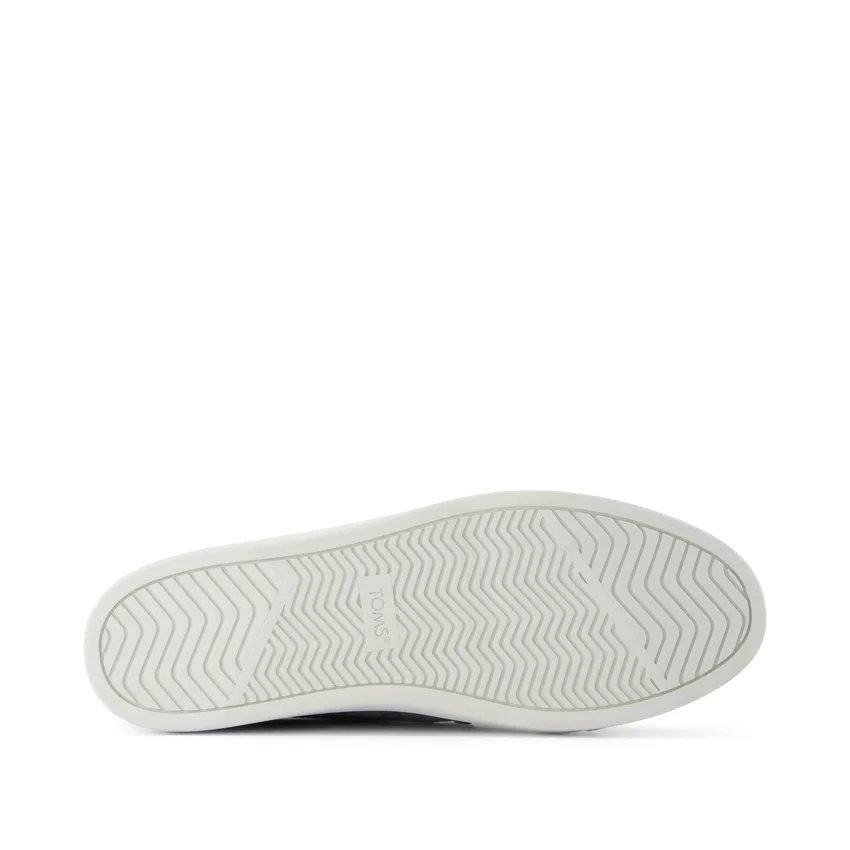 Men Baja 2.0 Slip On Sneaker Men Baja 2.0 Slip On Sneaker