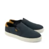Men Baja 2.0 Slip On Sneaker Men Baja 2.0 Slip On Sneaker