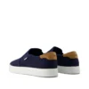Men Baja 2.0 Slip On Sneaker Men Baja 2.0 Slip On Sneaker