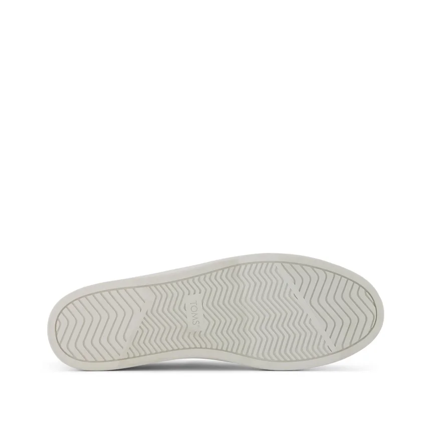 Men Baja 2.0 Slip On Sneaker Men Baja 2.0 Slip On Sneaker