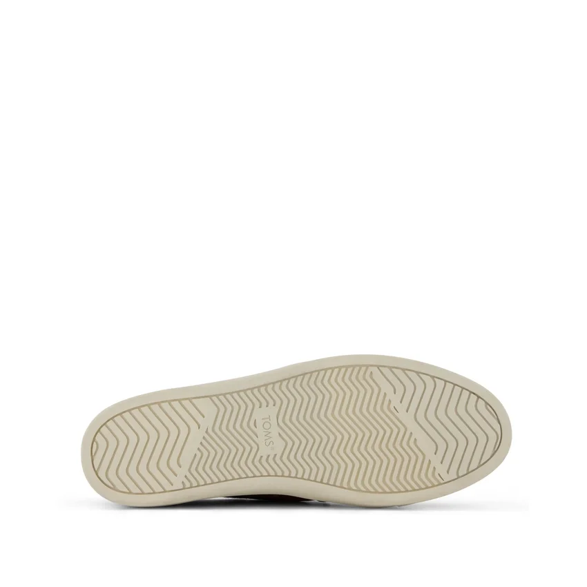 Men Baja 2.0 Slip On Sneaker Men Baja 2.0 Slip On Sneaker