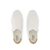 Men Baja 2.0 Slip On Sneaker Men Baja 2.0 Slip On Sneaker