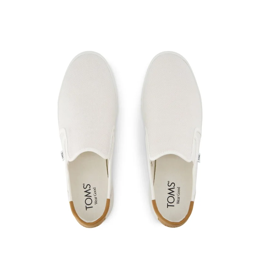 Men Baja 2.0 Slip On Sneaker Men Baja 2.0 Slip On Sneaker