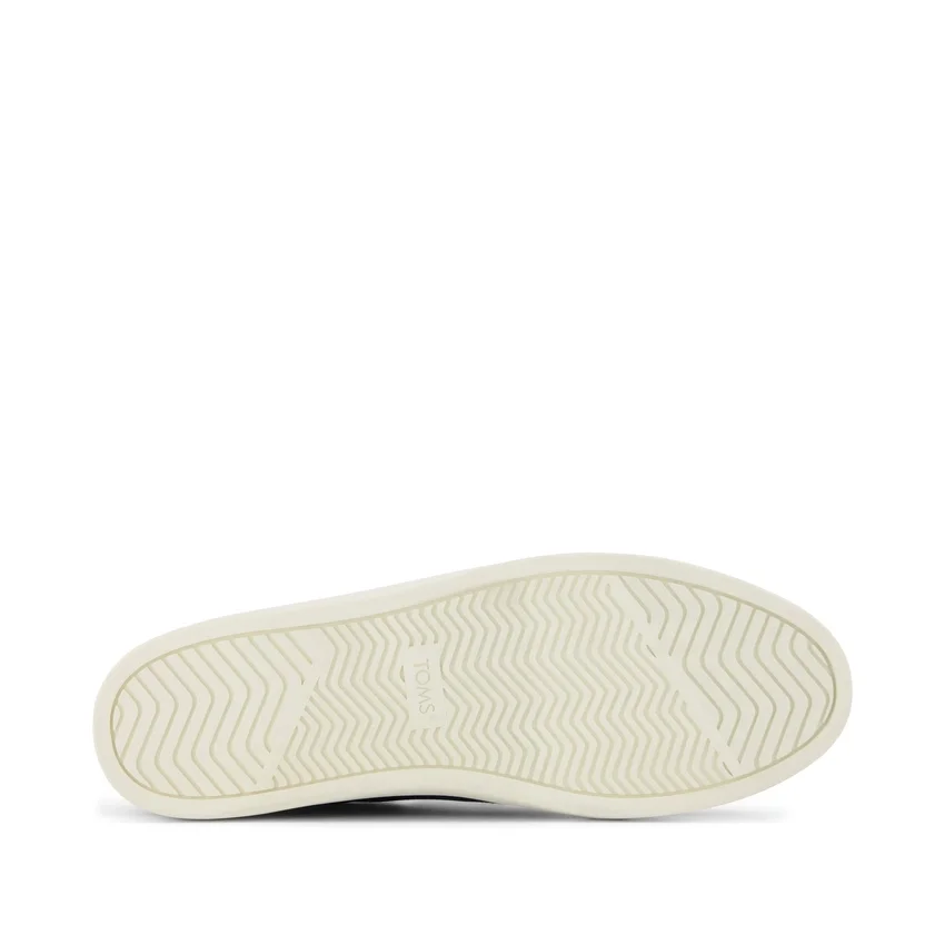 Men Baja 2.0 Slip On Sneaker Men Baja 2.0 Slip On Sneaker