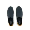 Men Baja 2.0 Slip On Sneaker Men Baja 2.0 Slip On Sneaker