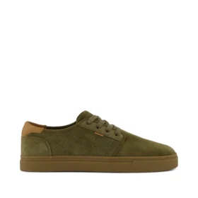 Men Carlo 2.0 Lace-Up Sneaker Men Carlo 2.0 Lace-Up Sneaker