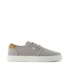 Men Carlo 2.0 Lace-Up Sneaker Men Carlo 2.0 Lace-Up Sneaker