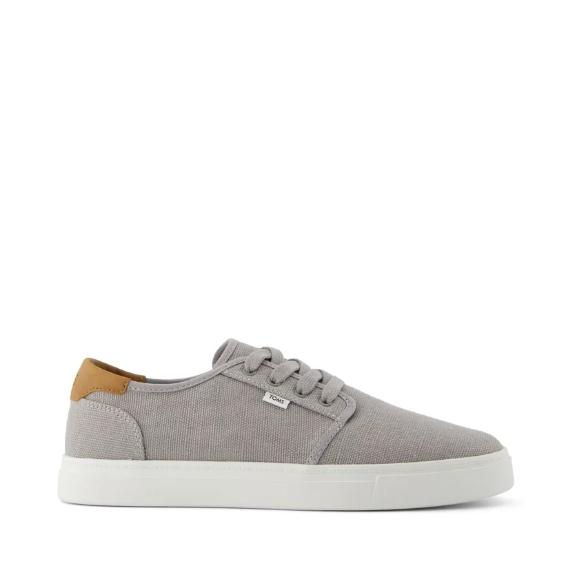 Men Carlo 2.0 Lace-Up Sneaker Men Carlo 2.0 Lace-Up Sneaker