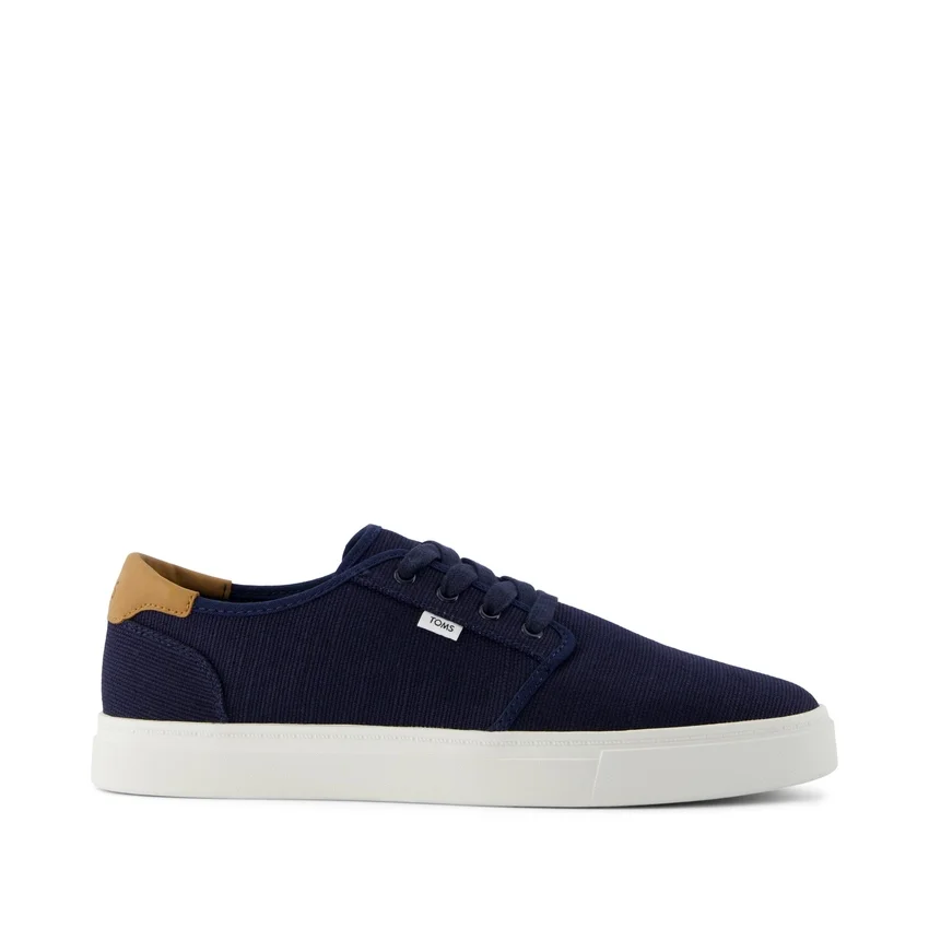 Men Carlo 2.0 Lace-Up Sneaker Men Carlo 2.0 Lace-Up Sneaker