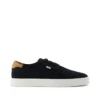 Men Carlo 2.0 Lace-Up Sneaker Men Carlo 2.0 Lace-Up Sneaker