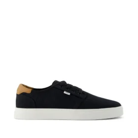 Men Carlo 2.0 Lace-Up Sneaker Men Carlo 2.0 Lace-Up Sneaker