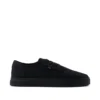 Men Carlo 2.0 Lace-Up Sneaker Men Carlo 2.0 Lace-Up Sneaker