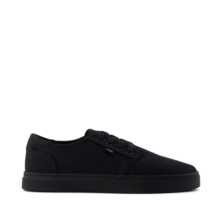 Men Carlo 2.0 Lace-Up Sneaker Men Carlo 2.0 Lace-Up Sneaker