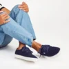 Men Carlo 2.0 Lace-Up Sneaker Men Carlo 2.0 Lace-Up Sneaker