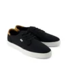 Men Carlo 2.0 Lace-Up Sneaker Men Carlo 2.0 Lace-Up Sneaker