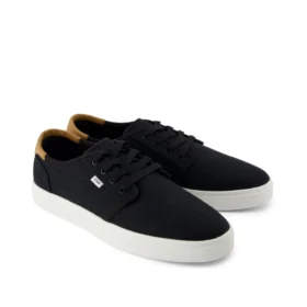 Men Carlo 2.0 Lace-Up Sneaker Men Carlo 2.0 Lace-Up Sneaker