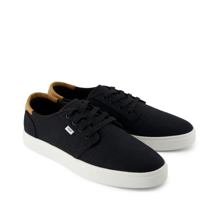 Men Carlo 2.0 Lace-Up Sneaker Men Carlo 2.0 Lace-Up Sneaker