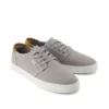 Men Carlo 2.0 Lace-Up Sneaker Men Carlo 2.0 Lace-Up Sneaker