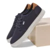 Men Carlo 2.0 Lace-Up Sneaker Men Carlo 2.0 Lace-Up Sneaker