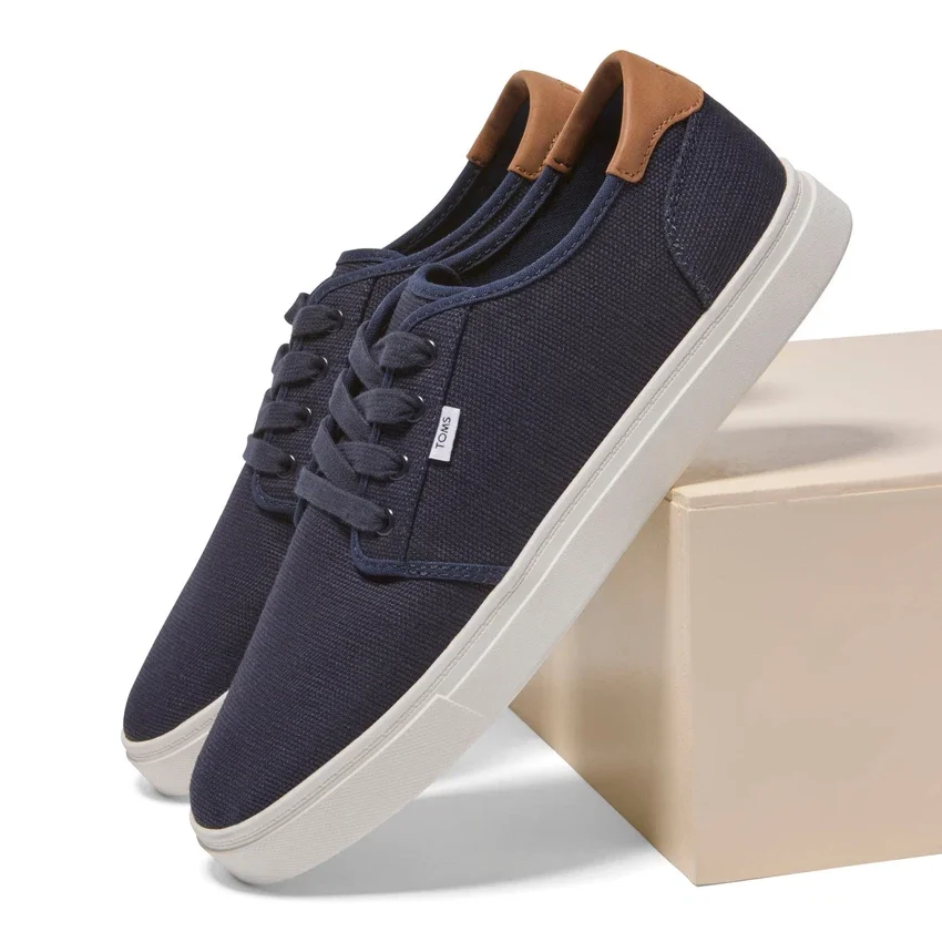 Men Carlo 2.0 Lace-Up Sneaker Men Carlo 2.0 Lace-Up Sneaker