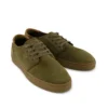 Men Carlo 2.0 Lace-Up Sneaker Men Carlo 2.0 Lace-Up Sneaker