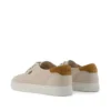 Men Carlo 2.0 Lace-Up Sneaker Men Carlo 2.0 Lace-Up Sneaker