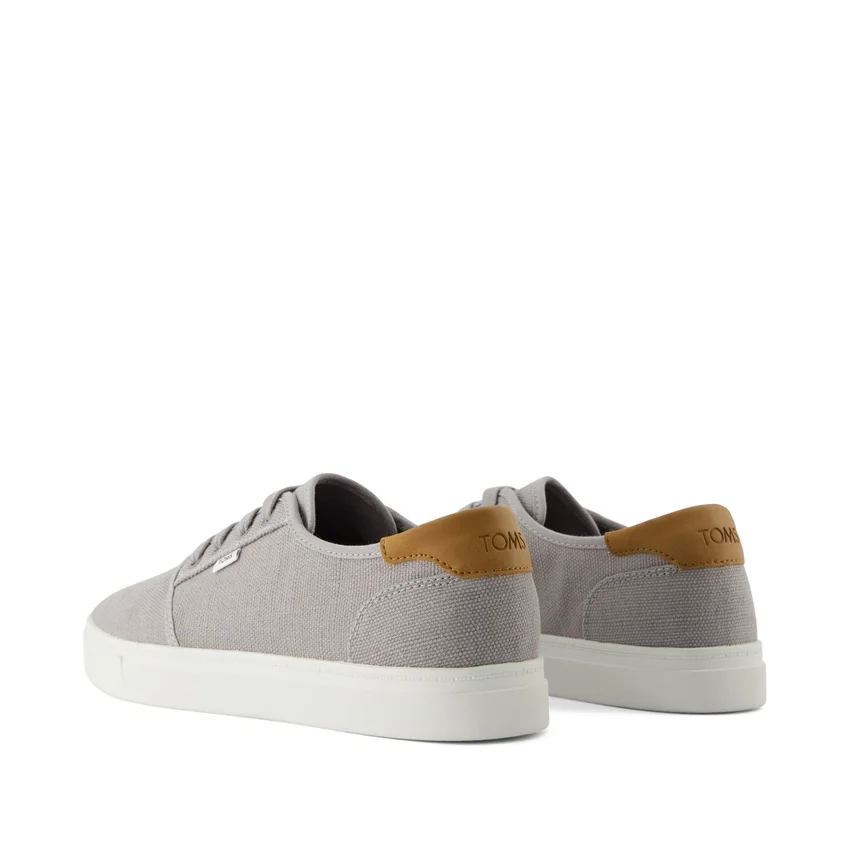 Men Carlo 2.0 Lace-Up Sneaker Men Carlo 2.0 Lace-Up Sneaker