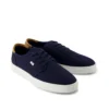 Men Carlo 2.0 Lace-Up Sneaker Men Carlo 2.0 Lace-Up Sneaker