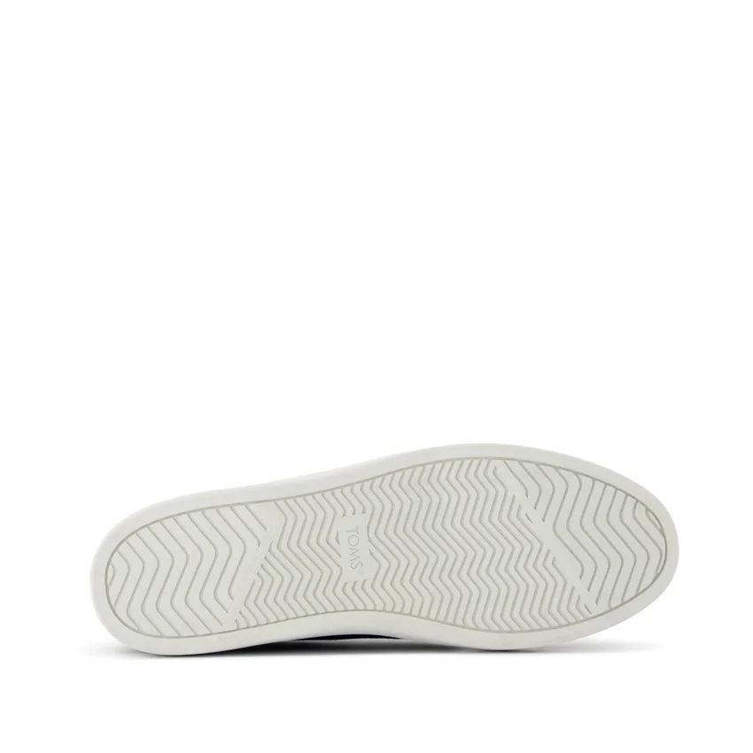 Men Carlo 2.0 Lace-Up Sneaker Men Carlo 2.0 Lace-Up Sneaker