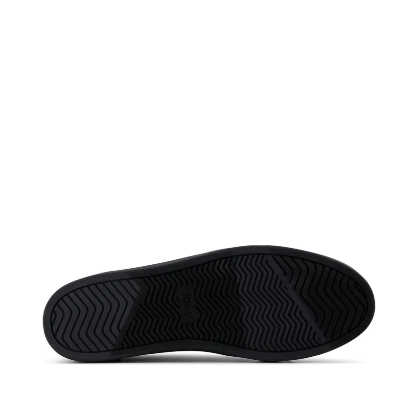 Men Carlo 2.0 Lace-Up Sneaker Men Carlo 2.0 Lace-Up Sneaker