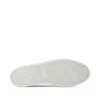 Men Carlo 2.0 Lace-Up Sneaker Men Carlo 2.0 Lace-Up Sneaker