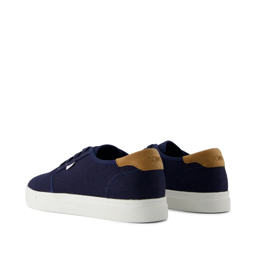 Men Carlo 2.0 Lace-Up Sneaker Men Carlo 2.0 Lace-Up Sneaker