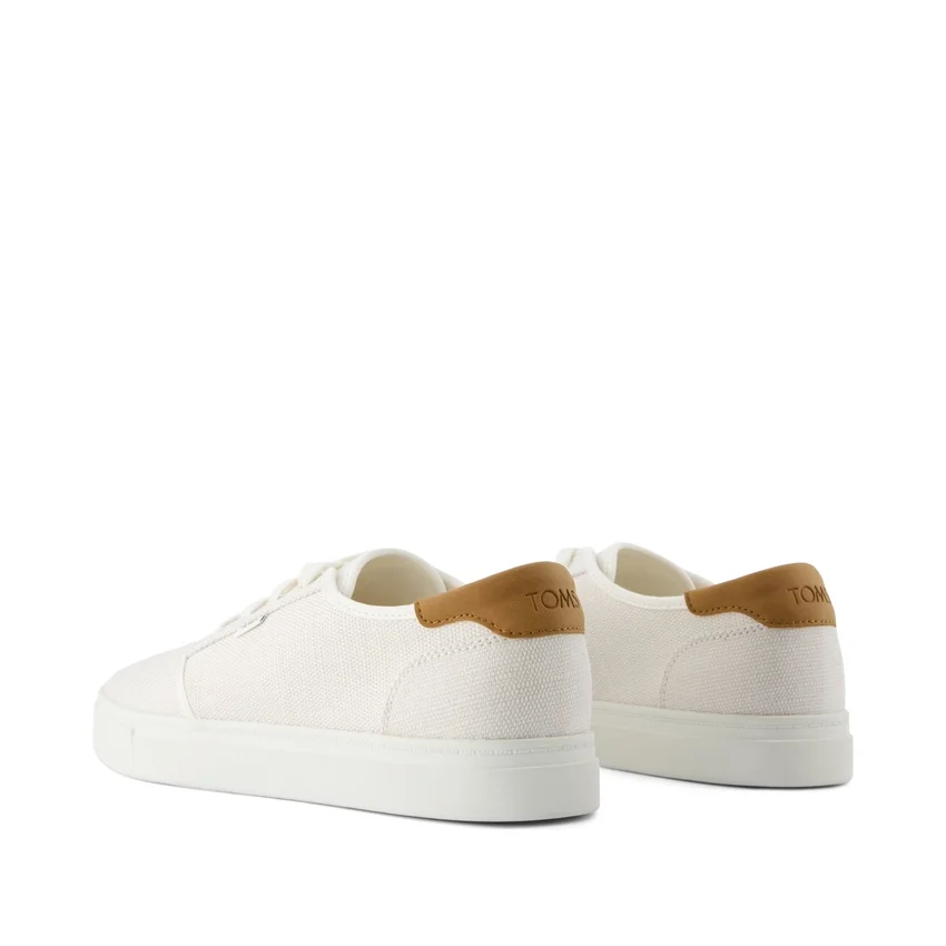 Men Carlo 2.0 Lace-Up Sneaker Men Carlo 2.0 Lace-Up Sneaker