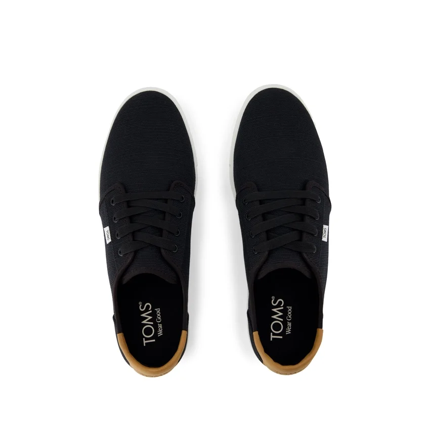 Men Carlo 2.0 Lace-Up Sneaker Men Carlo 2.0 Lace-Up Sneaker