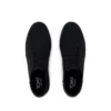 Men Carlo 2.0 Lace-Up Sneaker Men Carlo 2.0 Lace-Up Sneaker