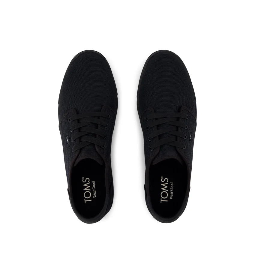 Men Carlo 2.0 Lace-Up Sneaker Men Carlo 2.0 Lace-Up Sneaker