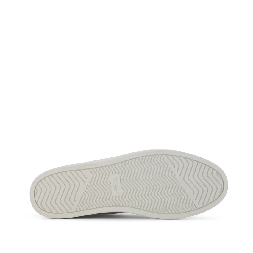 Men Carlo 2.0 Lace-Up Sneaker Men Carlo 2.0 Lace-Up Sneaker