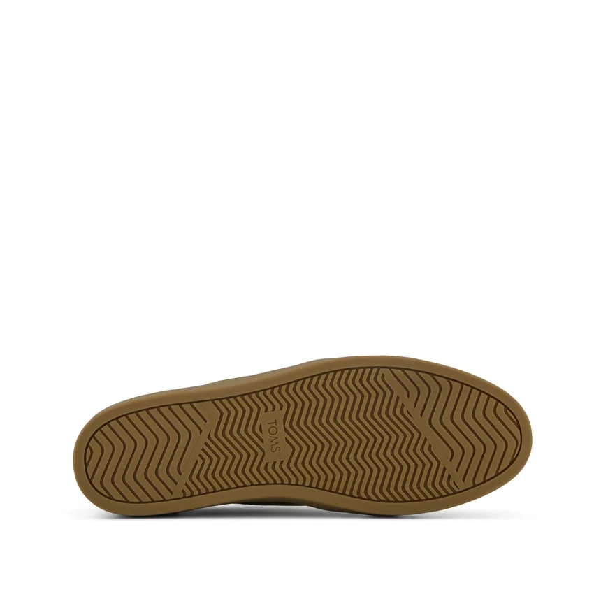Men Carlo 2.0 Lace-Up Sneaker Men Carlo 2.0 Lace-Up Sneaker