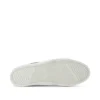 Men Carlo 2.0 Lace-Up Sneaker Men Carlo 2.0 Lace-Up Sneaker