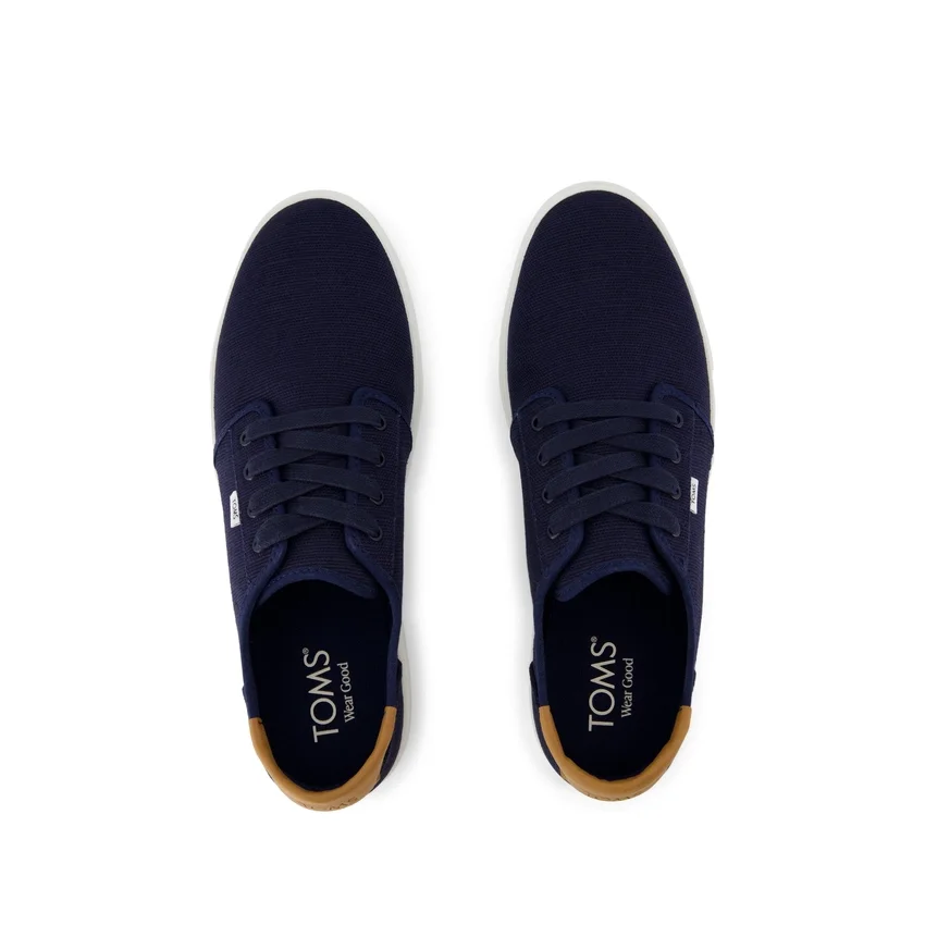 Men Carlo 2.0 Lace-Up Sneaker Men Carlo 2.0 Lace-Up Sneaker