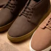 Men Carlo Mid Terrain 2.0 Sneaker Men Carlo Mid Terrain 2.0 Sneaker
