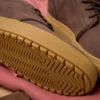 Men Carlo Mid Terrain 2.0 Sneaker Men Carlo Mid Terrain 2.0 Sneaker