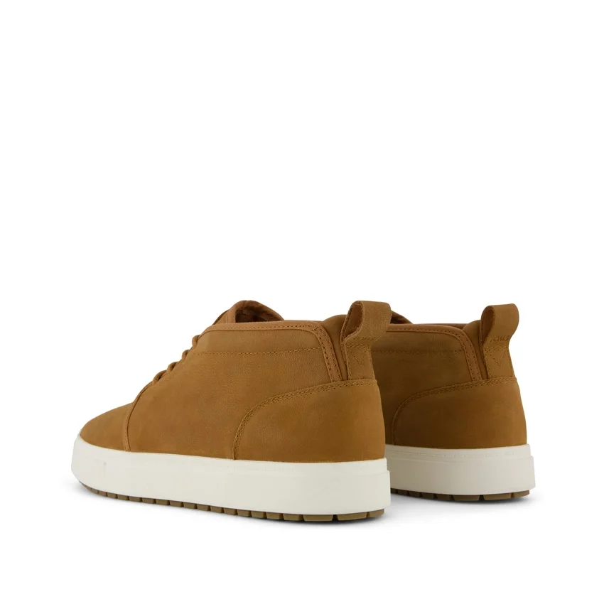 Men Carlo Mid Terrain 2.0 Sneaker Men Carlo Mid Terrain 2.0 Sneaker