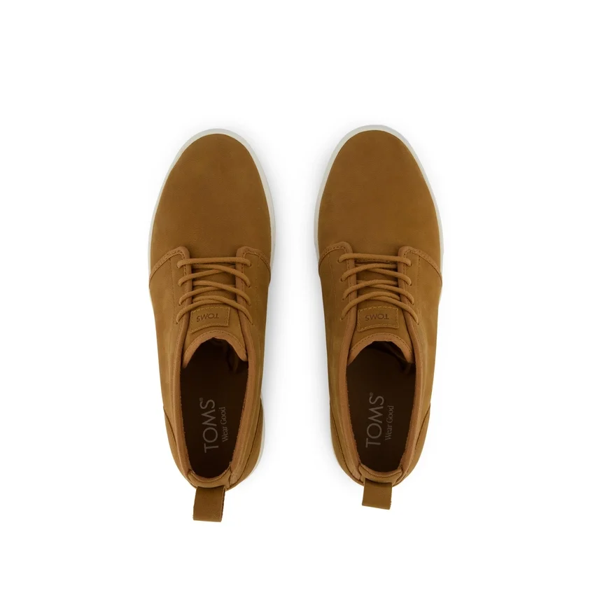 Men Carlo Mid Terrain 2.0 Sneaker Men Carlo Mid Terrain 2.0 Sneaker