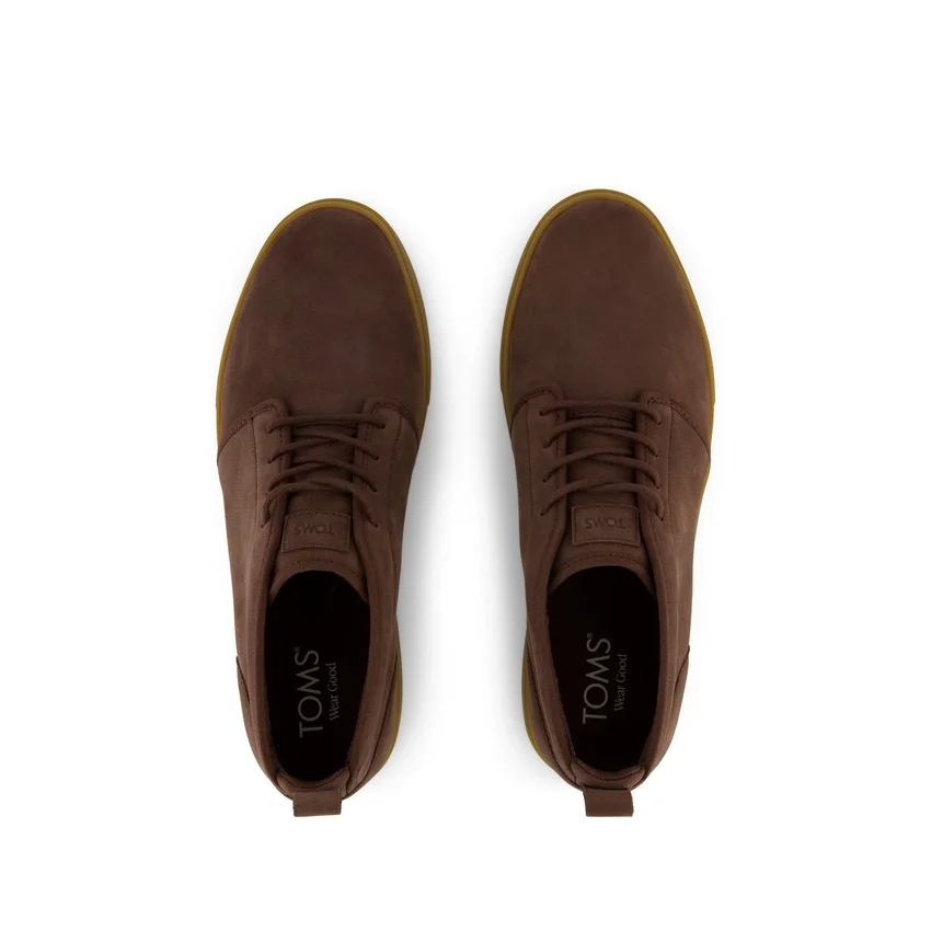 Men Carlo Mid Terrain 2.0 Sneaker Men Carlo Mid Terrain 2.0 Sneaker
